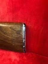 Winchester 77 22LR w/ Scope - Image 14 of 14