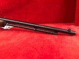 Winchester 77 22LR w/ Scope - Image 2 of 14