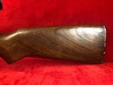 Winchester 77 22LR w/ Scope - Image 13 of 14