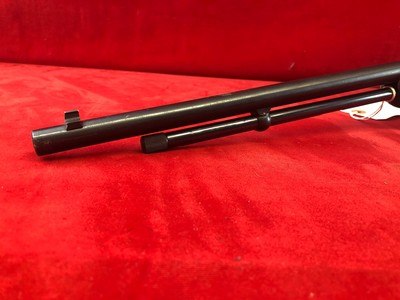 Winchester 77 22LR w/ Scope - Image 8 of 14