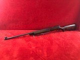 Savage Model 19 22LR w/ 7 sights - Image 12 of 20