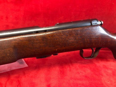 Savage Model 19 22LR w/ 7 sights - Image 15 of 20