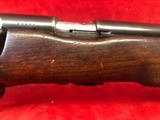 Savage Model 19 22LR w/ 7 sights - Image 8 of 20