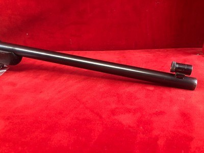 Savage Model 19 22LR w/ 7 sights - Image 2 of 20