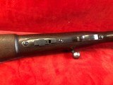 Savage Model 19 22LR w/ 7 sights - Image 18 of 20