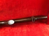 Savage Model 19 22LR w/ 7 sights - Image 19 of 20