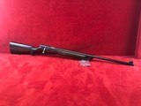 Savage Model 19 22LR w/ 7 sights - Image 1 of 20