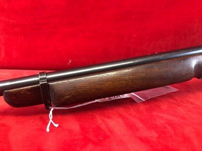 Savage Model 19 22LR w/ 7 sights - Image 14 of 20