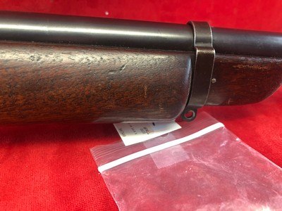 Savage Model 19 22LR w/ 7 sights - Image 9 of 20