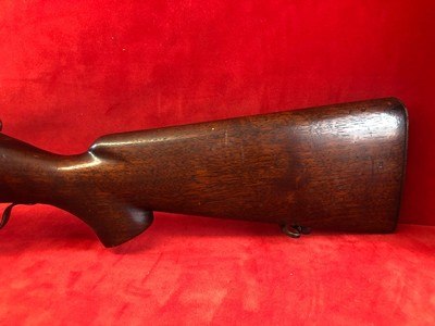 Savage Model 19 22LR w/ 7 sights - Image 16 of 20