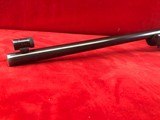 Savage Model 19 22LR w/ 7 sights - Image 13 of 20