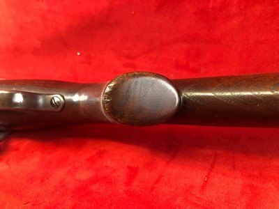 Savage Model 19 22LR w/ 7 sights - Image 20 of 20