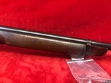 Savage Model 19 22LR w/ 7 sights - Image 3 of 20