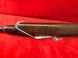 Savage Model 19 22LR w/ 7 sights - Image 17 of 20