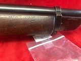 Savage Model 19 22LR w/ 7 sights - Image 9 of 20