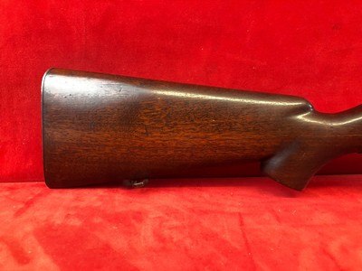 Savage Model 19 22LR w/ 7 sights - Image 6 of 20