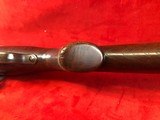 Savage Model 19 22LR w/ 7 sights - Image 20 of 20
