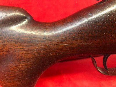 Savage Model 19 22LR w/ 7 sights - Image 7 of 20