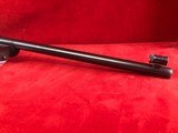 Savage Model 19 22LR w/ 7 sights - Image 2 of 20