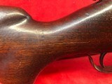 Savage Model 19 22LR w/ 7 sights - Image 7 of 20