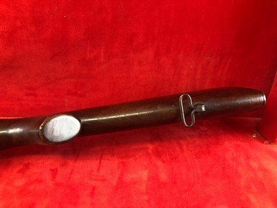 Savage Model 19 22LR w/ 7 sights - Image 19 of 20