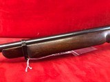 Savage Model 19 22LR w/ 7 sights - Image 14 of 20