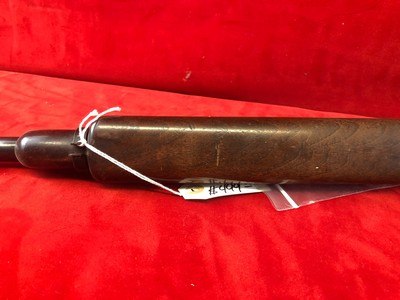 Savage Model 19 22LR w/ 7 sights - Image 17 of 20