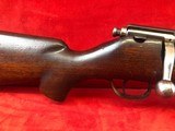 Savage Model 19 22LR w/ 7 sights - Image 5 of 20