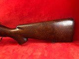Savage Model 19 22LR w/ 7 sights - Image 16 of 20