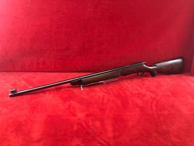 Savage Model 19 22LR w/ 7 sights - Image 12 of 20