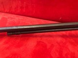 Winchester 1890 22 WRF - Image 10 of 17