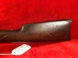 Winchester 1890 22 WRF - Image 14 of 17