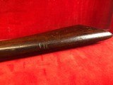 Winchester 1890 22 WRF - Image 15 of 17
