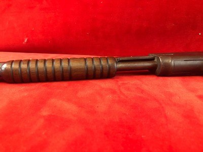 Winchester 1890 22 WRF - Image 17 of 17