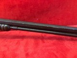 Winchester 1890 22 WRF - Image 3 of 17