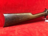 Winchester 1890 22 WRF - Image 6 of 17