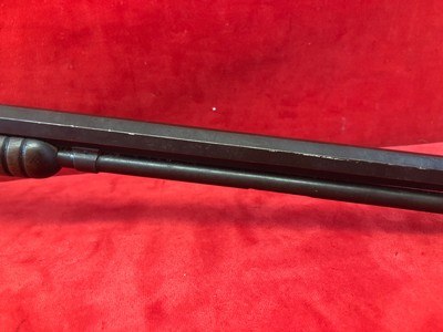 Winchester 1890 22 WRF - Image 3 of 17