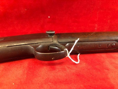 Winchester 1890 22 WRF - Image 16 of 17