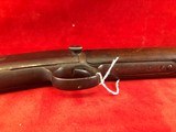 Winchester 1890 22 WRF - Image 16 of 17
