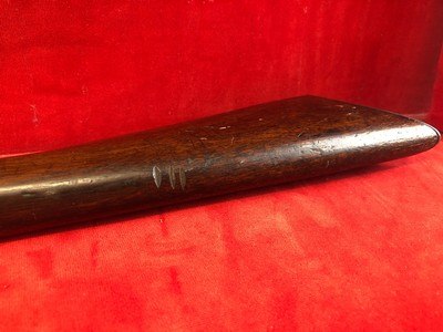 Winchester 1890 22 WRF - Image 15 of 17