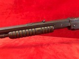 Winchester 1890 22 WRF - Image 11 of 17