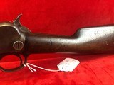Winchester 1890 22 WRF - Image 13 of 17