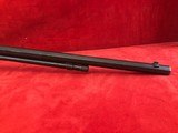 Winchester 1890 22 WRF - Image 2 of 17