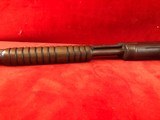 Winchester 1890 22 WRF - Image 17 of 17