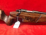 NIB Sako Quad Rang? 22LR - Image 4 of 11