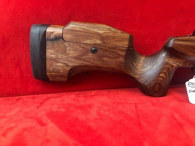 NIB Sako Quad Rang? 22LR - Image 5 of 11