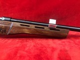 NIB Sako Quad Rang? 22LR - Image 3 of 11