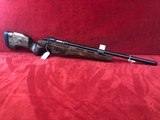 NIB Sako Quad Rang? 22LR - Image 1 of 11