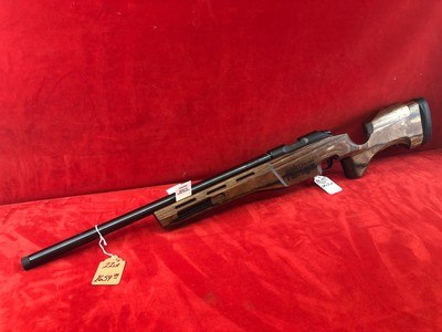 NIB Sako Quad Rang? 22LR - Image 7 of 11