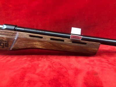NIB Sako Quad Rang? 22LR - Image 3 of 11
